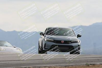 media/Jan-03-2026-SCCA SD (Sat) [[c9b9d14034]]/4-Novice Group/Session 2 (Turn 9)/